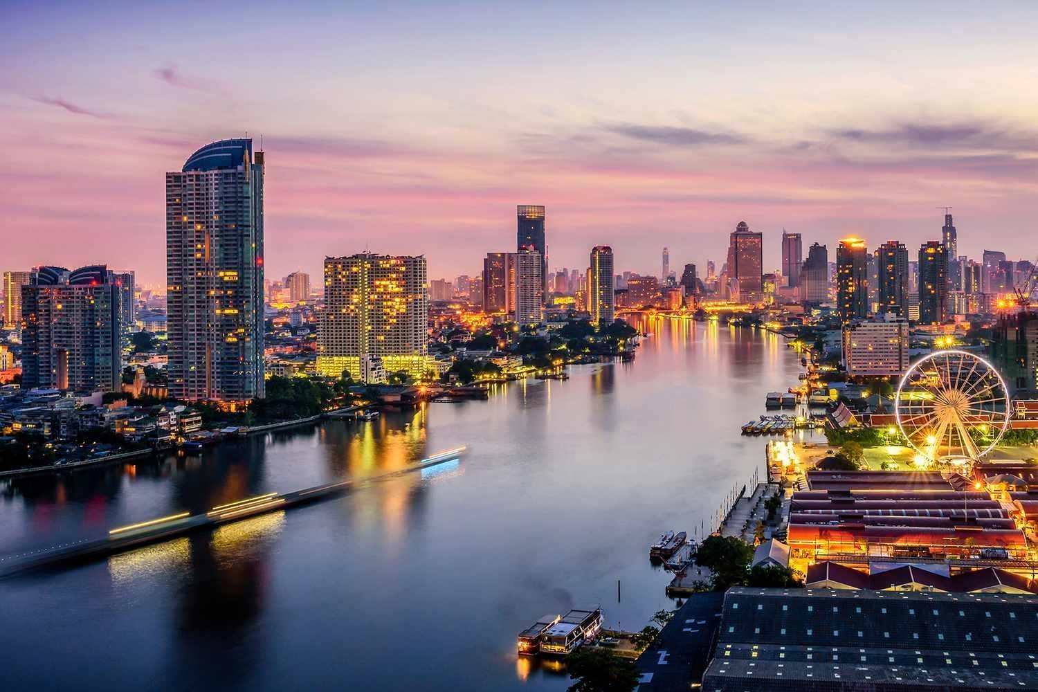 Go Inn Sukhumvit - Bts Nana โกอินน์ สุขุมวิท นานา Makkaszan Kültér fotó