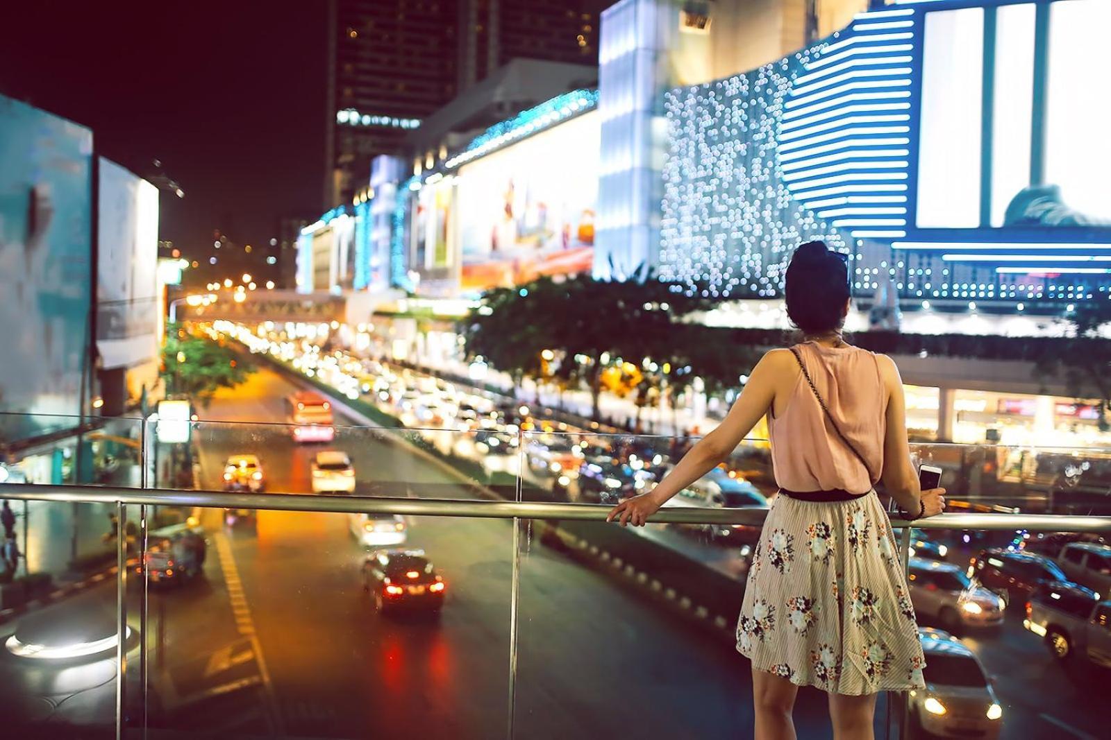 Go Inn Sukhumvit - Bts Nana โกอินน์ สุขุมวิท นานา Makkaszan Kültér fotó